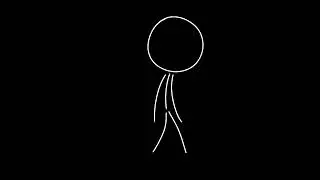 Hal