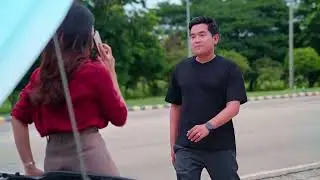Special Offer for Toyota Rush, Cross, Innova, Vios, Avanza