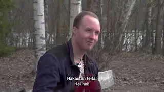 Digikeittiö: Topi Borgin haastattelu 7.5.2024 / Versio1