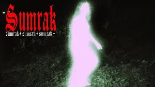 [FREE] SALUKI + КУОК + OSA TYPE BEAT - SUMRAK