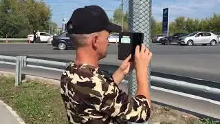 Тело Насти Муравьёвой было найдено в Тюмени