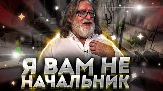 ПОЧЕМУ VAC НЕ РАБОТАЕТ? ПОЧЕМУ В CS:GO ТАК МНОГО ЧИТЕРОВ И БАГОВ? - nolove