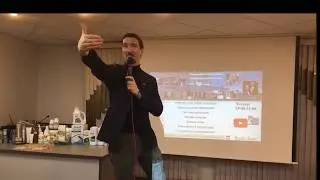 Олег Бойко - Копить или Тратить?