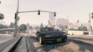 Gameplays