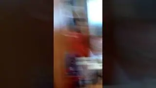 Показываю с вот вечи
