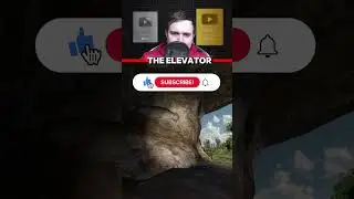 NEVER DROP INFECTED SKY DOWNSTAIRS.. (HE EVOLVED!) || Garry's Mod