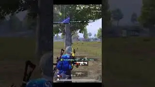 Don't Miss This Spray 😱😈  #pubg #pubgmobile #pubgmobileshorts #pubgm