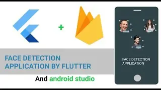 #4 Again last some issue Connecting to firebase with flutter and android studio download app link