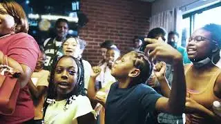 Backpack Giveaway 2022