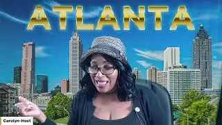 Love Under New Management|Gail Lewis|Howard Lewis|Cheating Husband