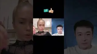 🇰🇿Мықты👍🏼