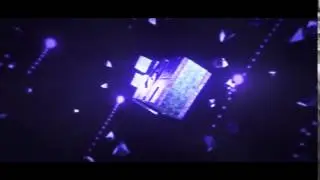 Intro Contest Entry | FishArts | ~by ArcticArts [Safecall A]