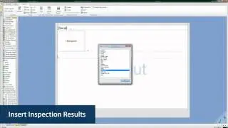 Rapidform Improved Reporting