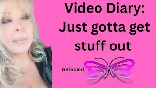 #life Diary. frustration I Haven't vented in awhile a little mad at my soul, this too shall pass