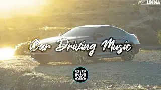 Maga & HEDEGAARD - Dirty On The Drop