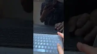 Microsoft Surface laptop 4 1950 flash Windows logo and goes off