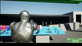 Swing preview for MATS v4.4