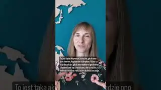 A co ty myślisz, kiedy słyszysz “samodzielna zabawa” dziecka? 