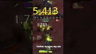 Unbelievably Evil - Assassination Rogue PVP BG 