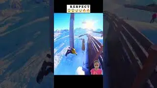 reaction #funny #viral