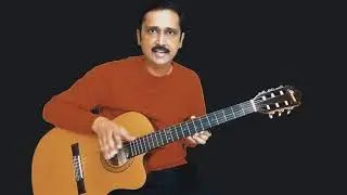 Guitar tuning (lessons 29 )/how to tune a guitar from different notes