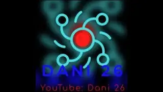 RIGUARDO I MIEI VECCHI VIDEO SU YOUTUBE - SPECIALE 4 ANNI DI CANALE