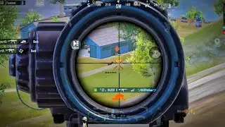 iQoo Neo 7 Beast Accuracy 🥶🔥