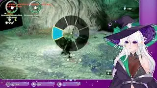 Zelda: Tears of the Kingdom 100% Challenge - Episode 25