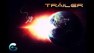 Tráiler COSMOS HD Channel 🚀