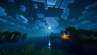 Minecraft Music OST Minecraft 2023