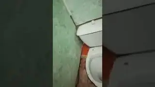 не опущена а занижена