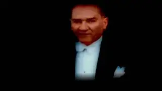 Atam
