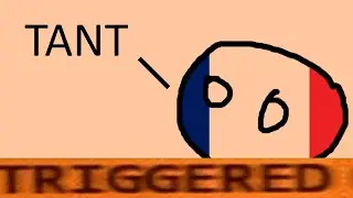 FRENCH IS EASY 2