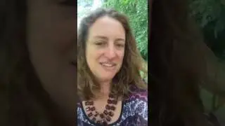 What does it mean to live your passion / dreams