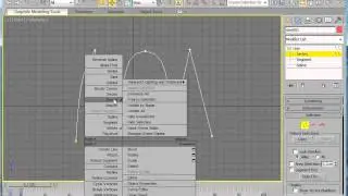 4-Roll-Rendering.wmv