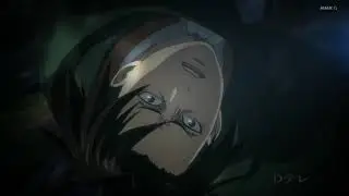 Episode 14 Teaser | Shingeki no Kyojin The Final Season
