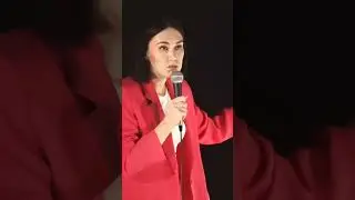 Папа-священник - Евгения Тюрина 