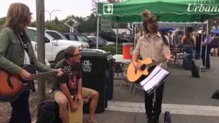 Sell Out-cover