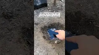Man’s Lucky Discovery Worth BILLIONS*!!!  