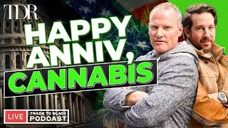 Happy 6th Anniversary Mary Jane | Trade to Black