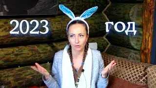 Сказка 2023 Беларусь Медвежья Завала Отдых на Природе с Комфортом