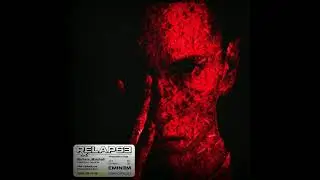 Eminem - Music Box (REDONE)