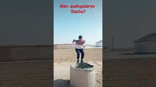 #qarshi #surxondaryo #surqash #koson #qashqadaryo