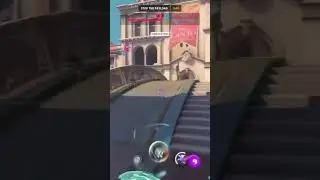 Just like their daddy killing Zen mains