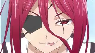 OniAi - Play the Game (Arashi's Song)