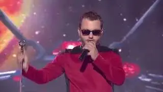 RENIS GJOKA - NUK KA SI TI ( Kenga Magjike 2015 )