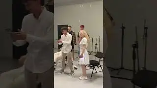 Минина Дарина 