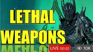 Assassin's Creed Valhalla Infinite XP Farm GLITCH // Max Power in 1 hour  UPDATE 15.0.1 // 2022