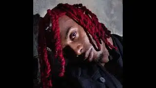 FREE | PLAYBOI CARTI TYPE BEAT - 
