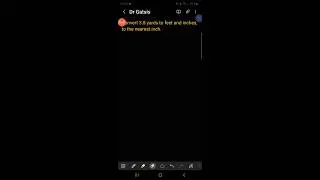#convert